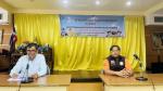 MOI Waste Bank Week-มหาดไทยปักธง ประกาศความสำเร็จ 1 องค์กรปก